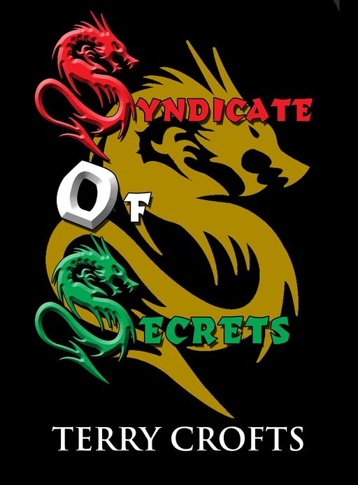 Syndicate of Secrets
