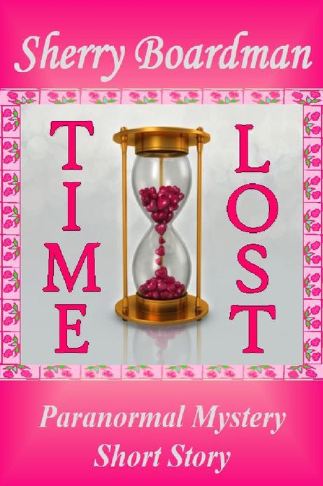 Time Lost