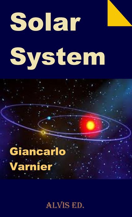 Solar System