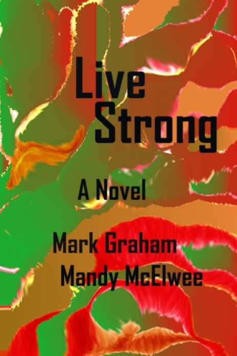 Live Strong
