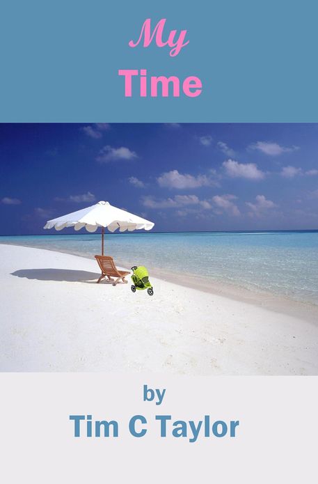 My Time