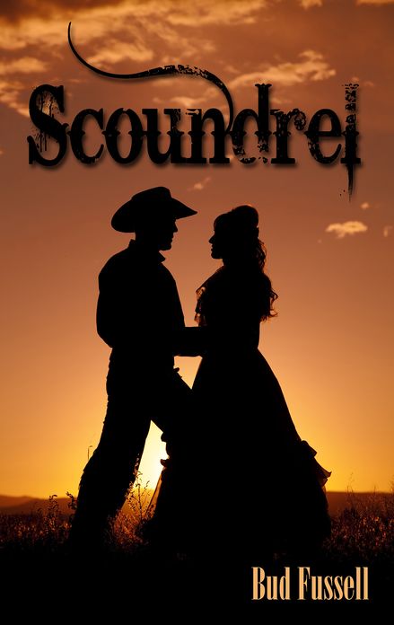 Scoundrel