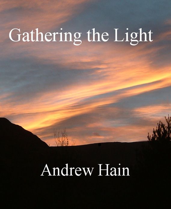 Gathering the Light