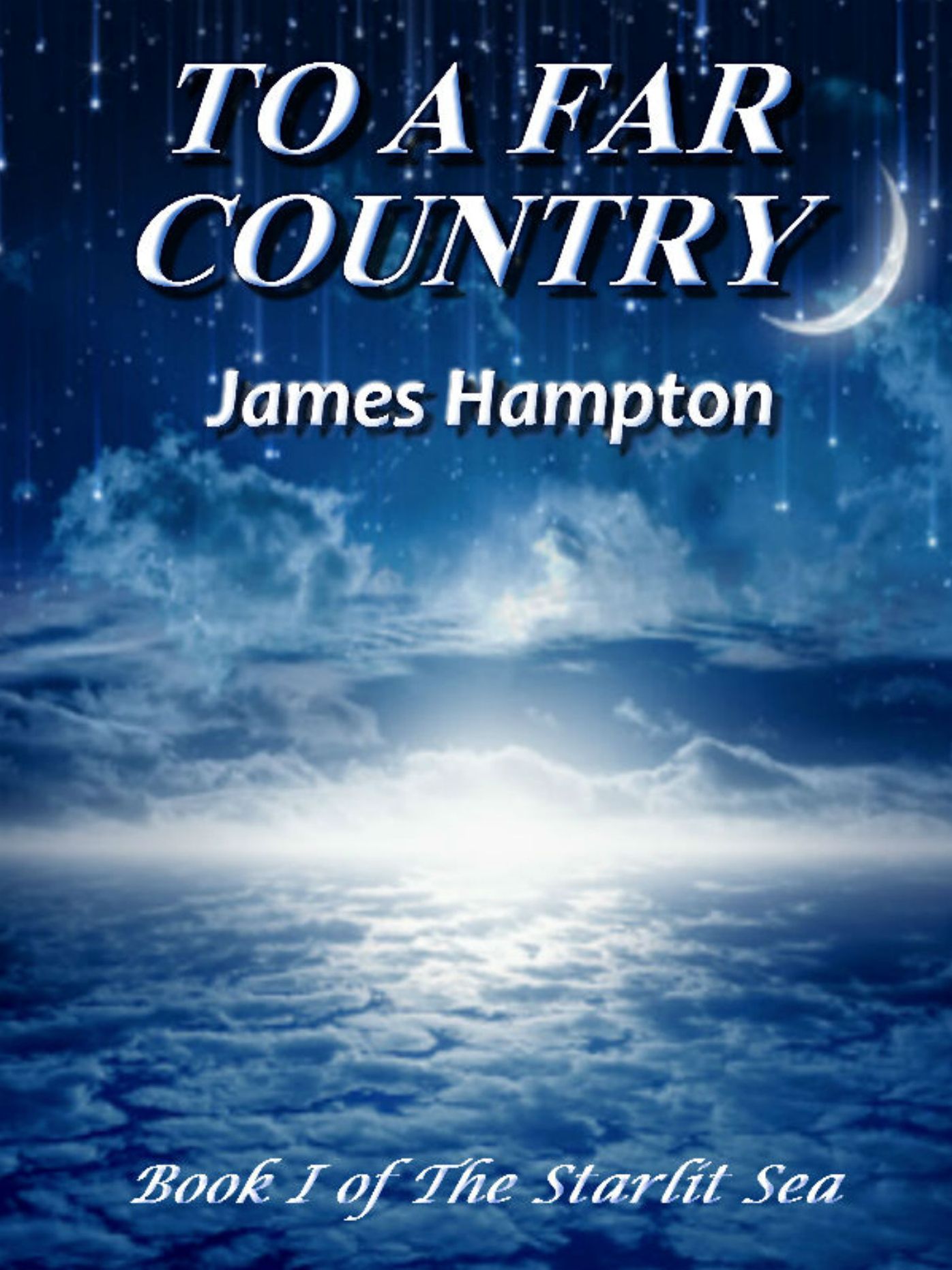 To a Far Country
