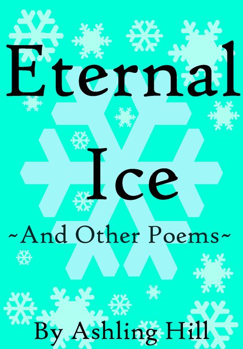 Eternal Ice
