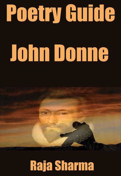 Poetry Guide: John Donne