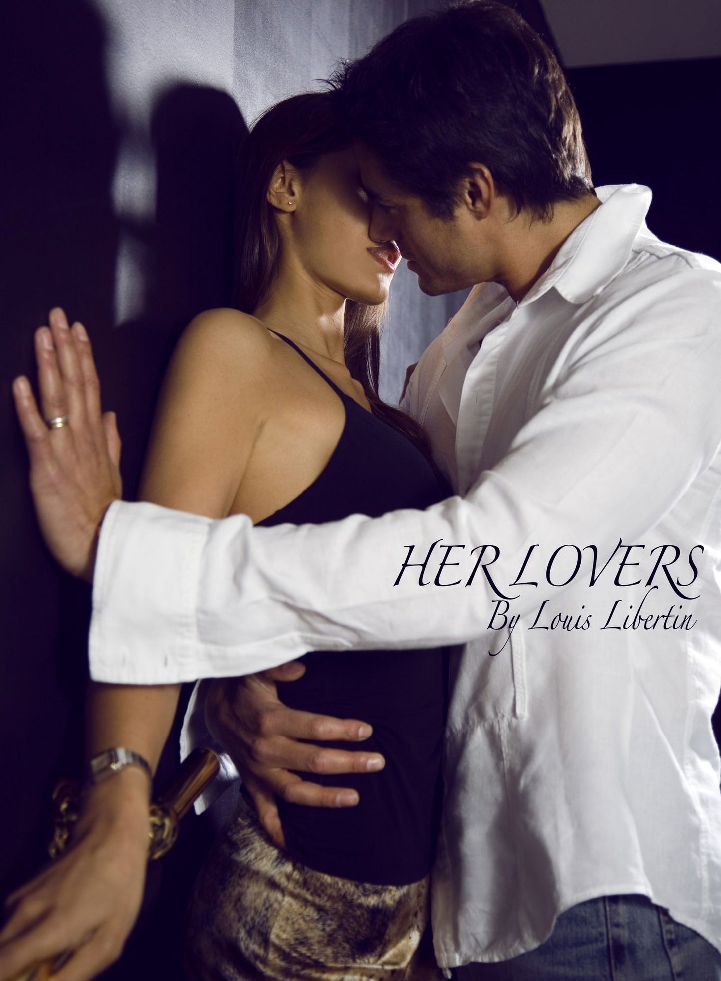 Her Lovers
