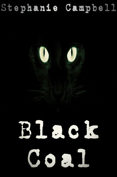 Black Coal
