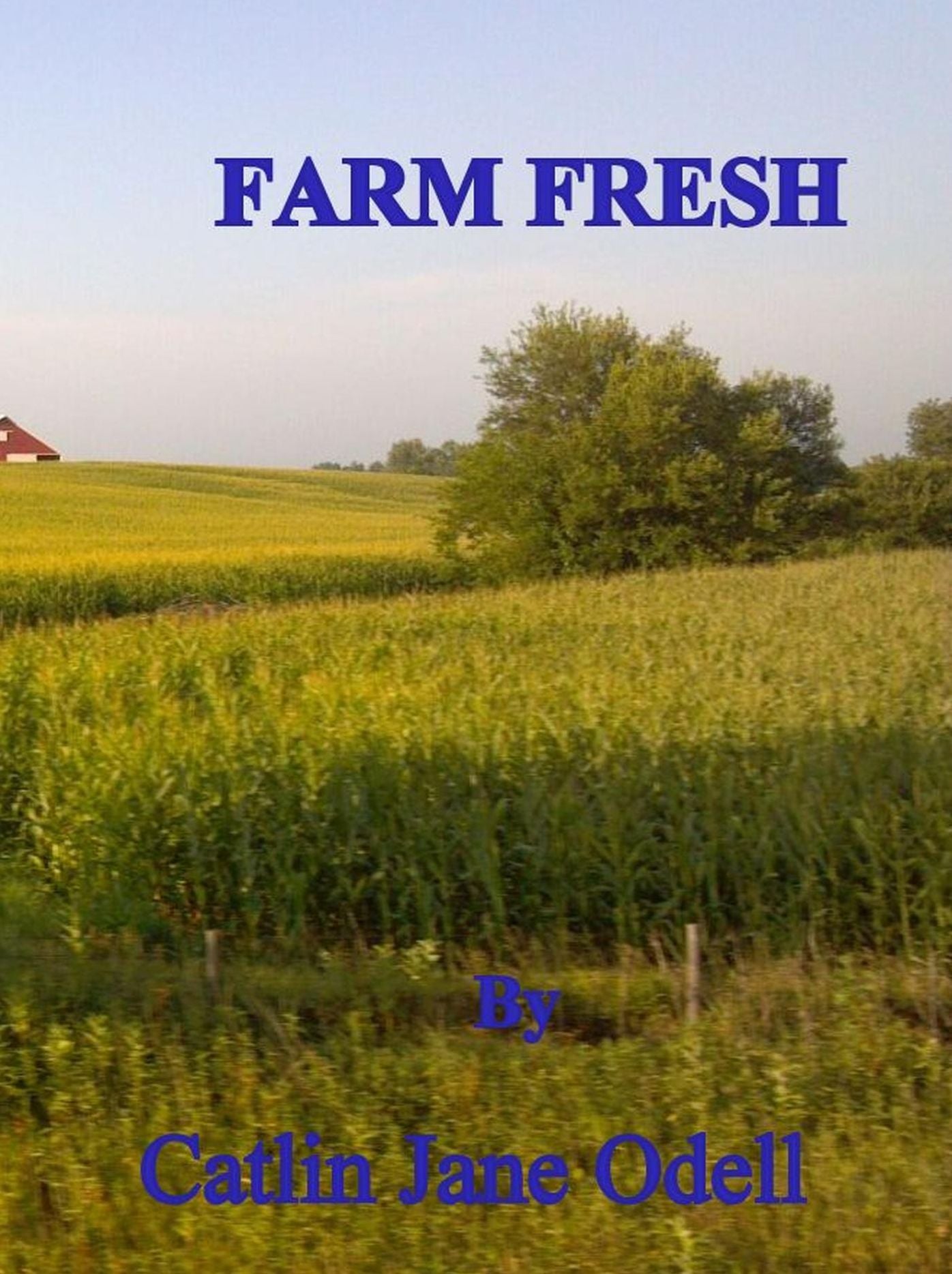 Farm Fresh
