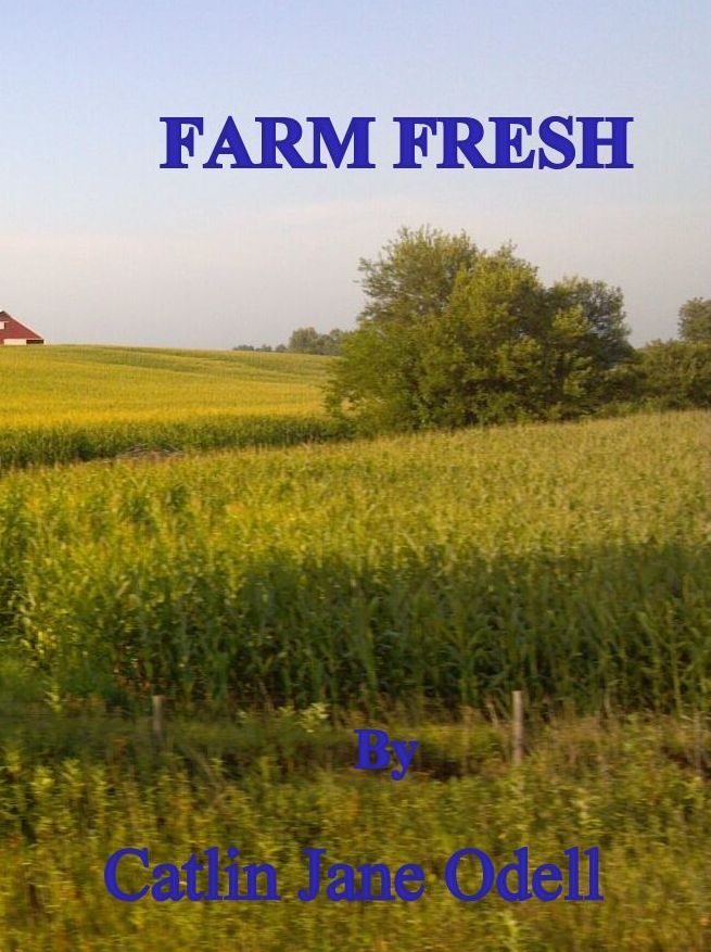 Farm Fresh