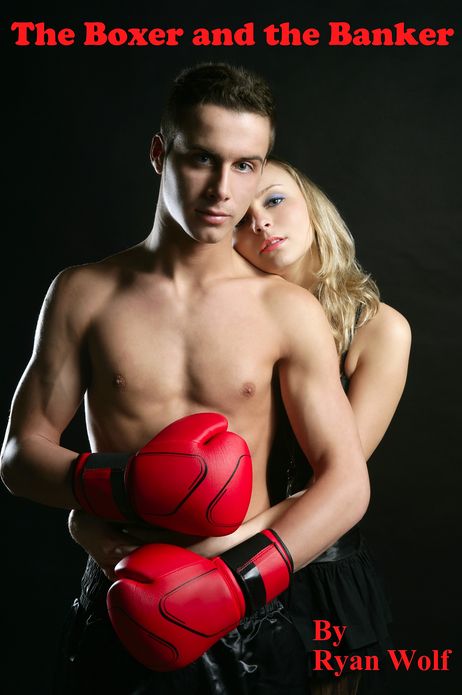 The Boxer and the Banker