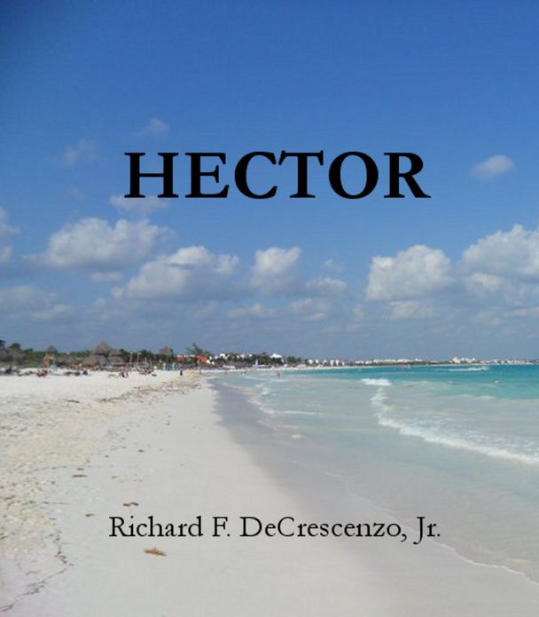 Hector