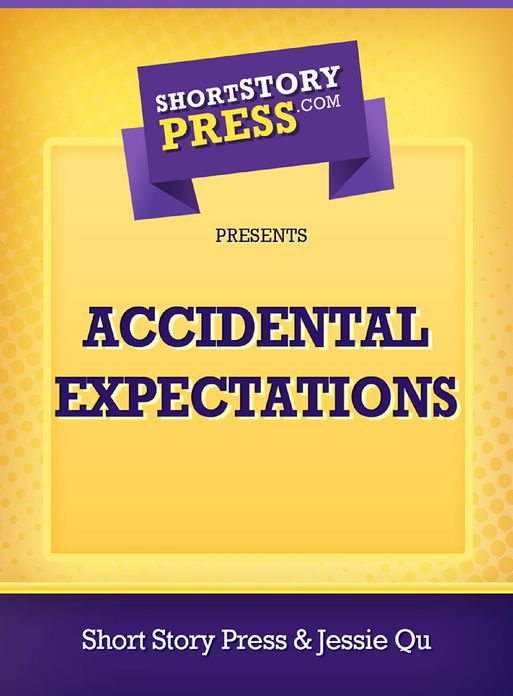 Accidental Expectations