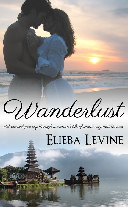 Wanderlust