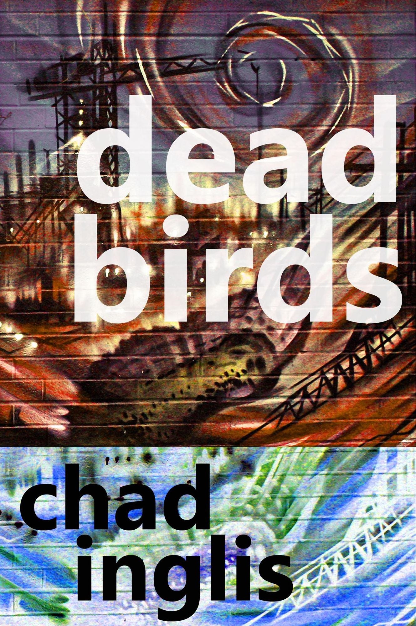 Dead Birds