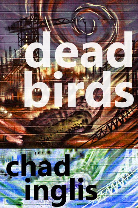 Dead Birds