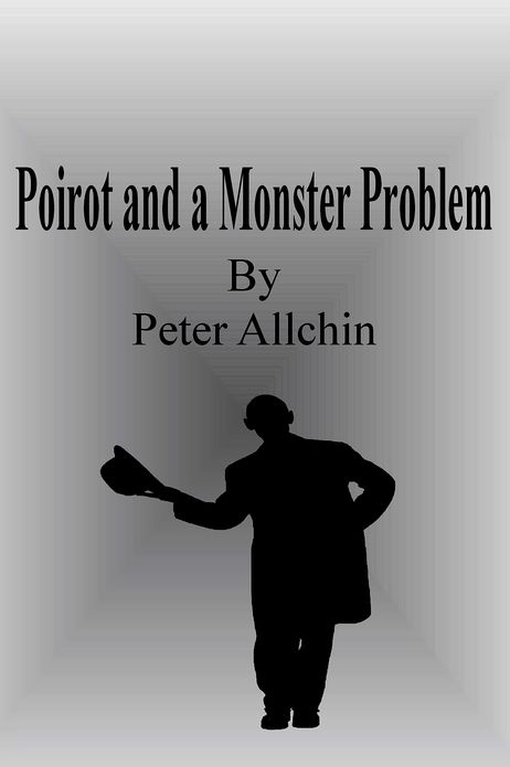 Poirot and a Monster Problem
