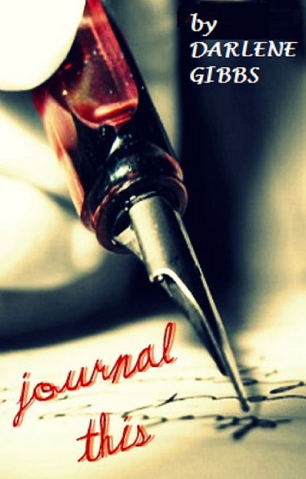 Journal This
