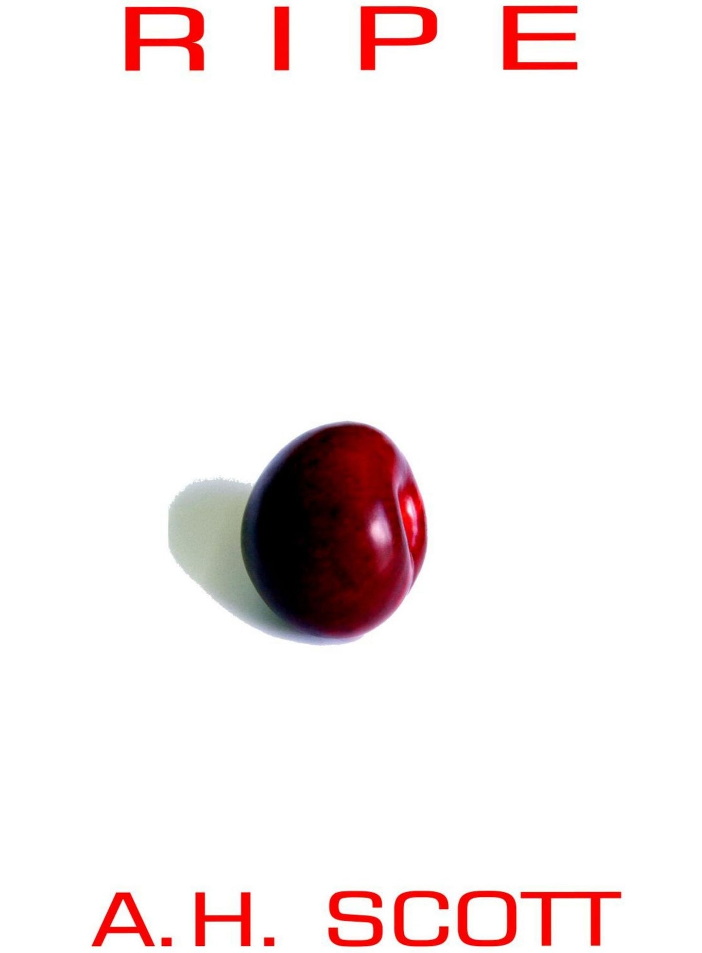 Ripe