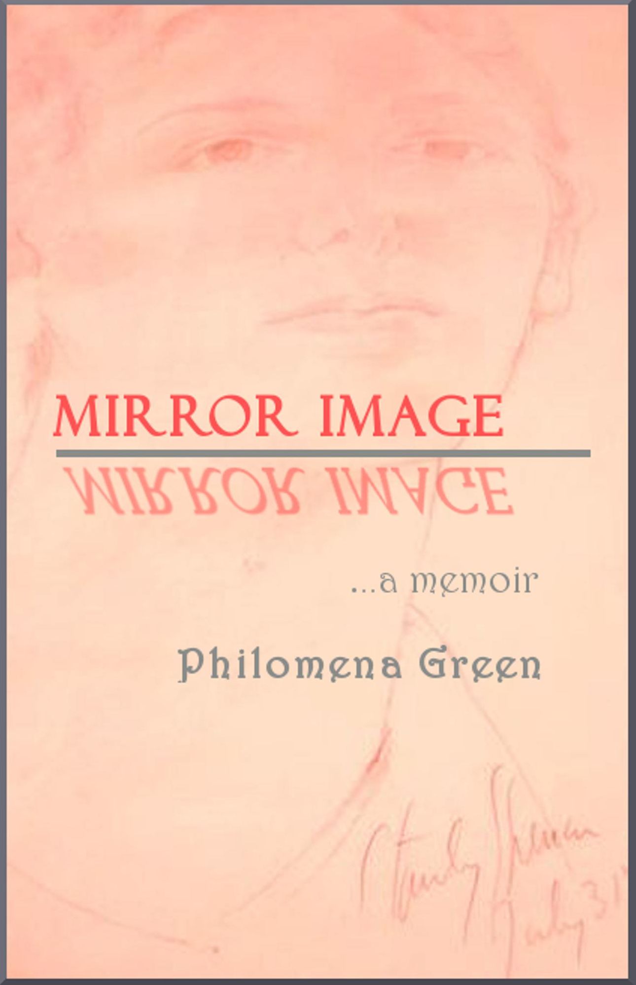 Mirror Image
