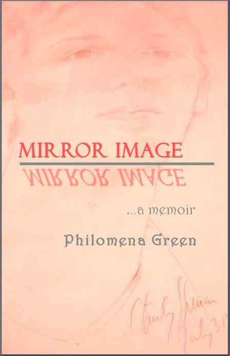 Mirror Image