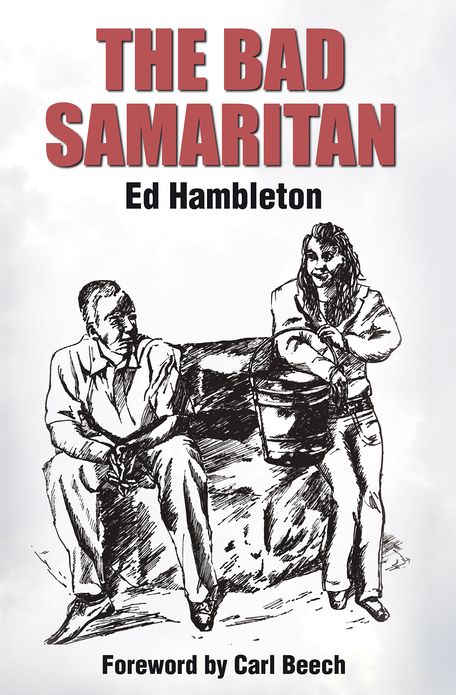 The Bad Samaritan