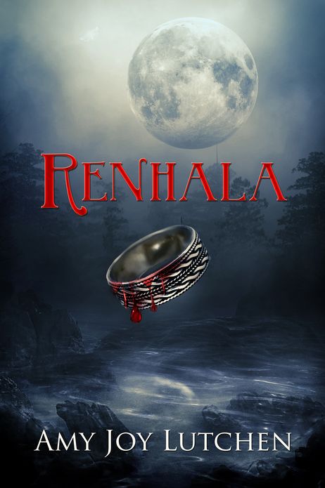 Renhala