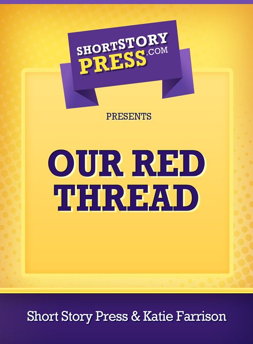 Our Red Thread