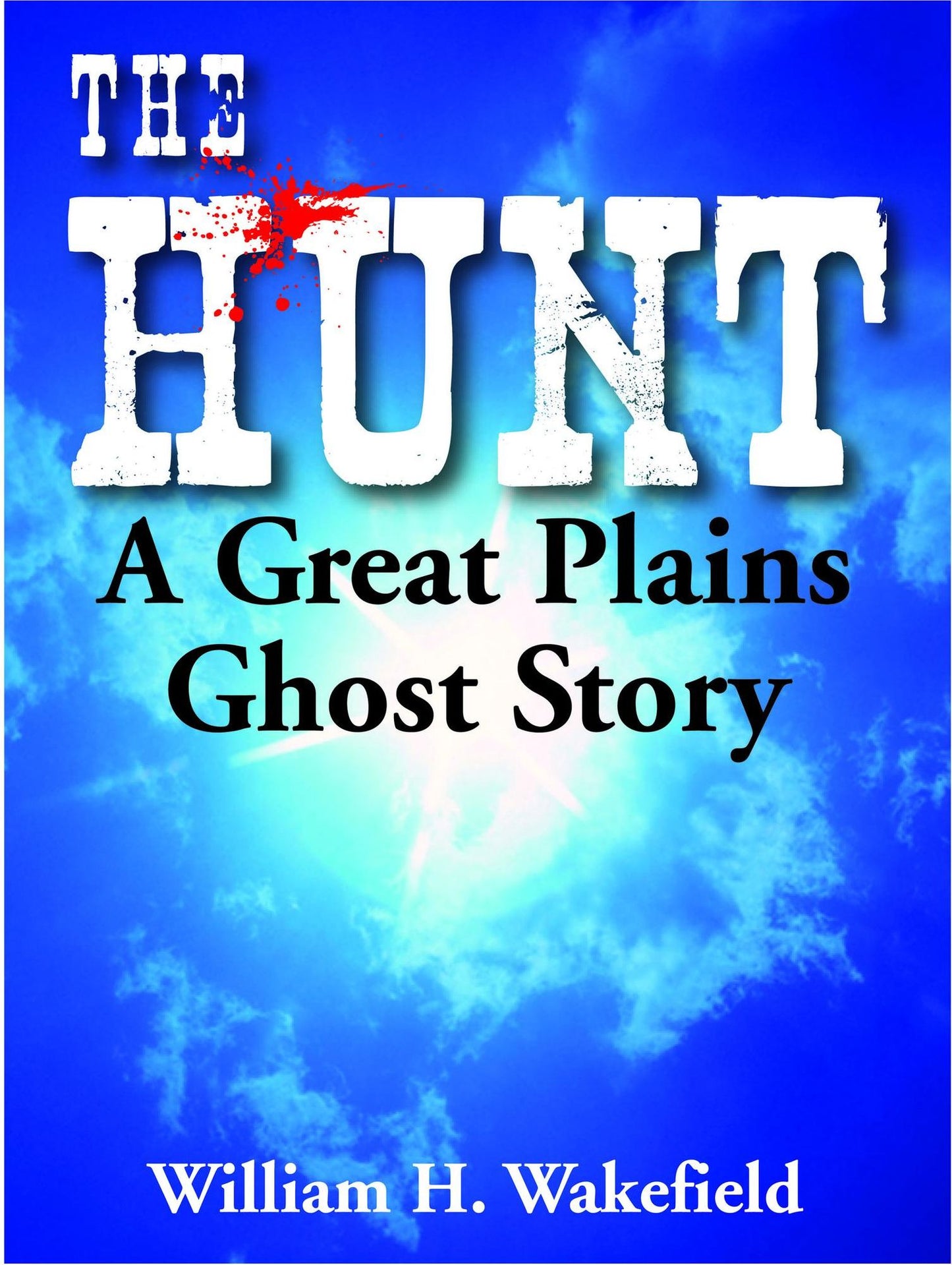 The Hunt