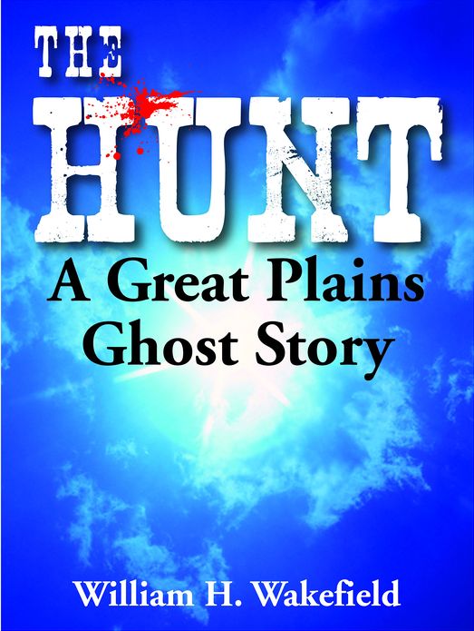The Hunt