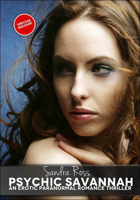 The Darkness' Kiss: an Erotic Paranormal Romance Special