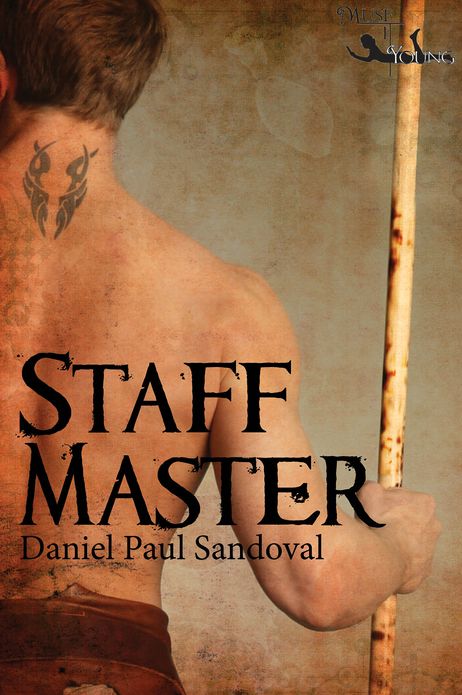 Staff Master