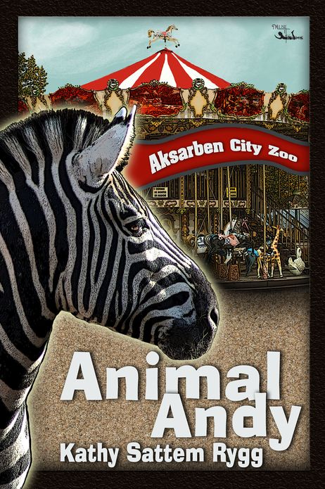 Animal Andy