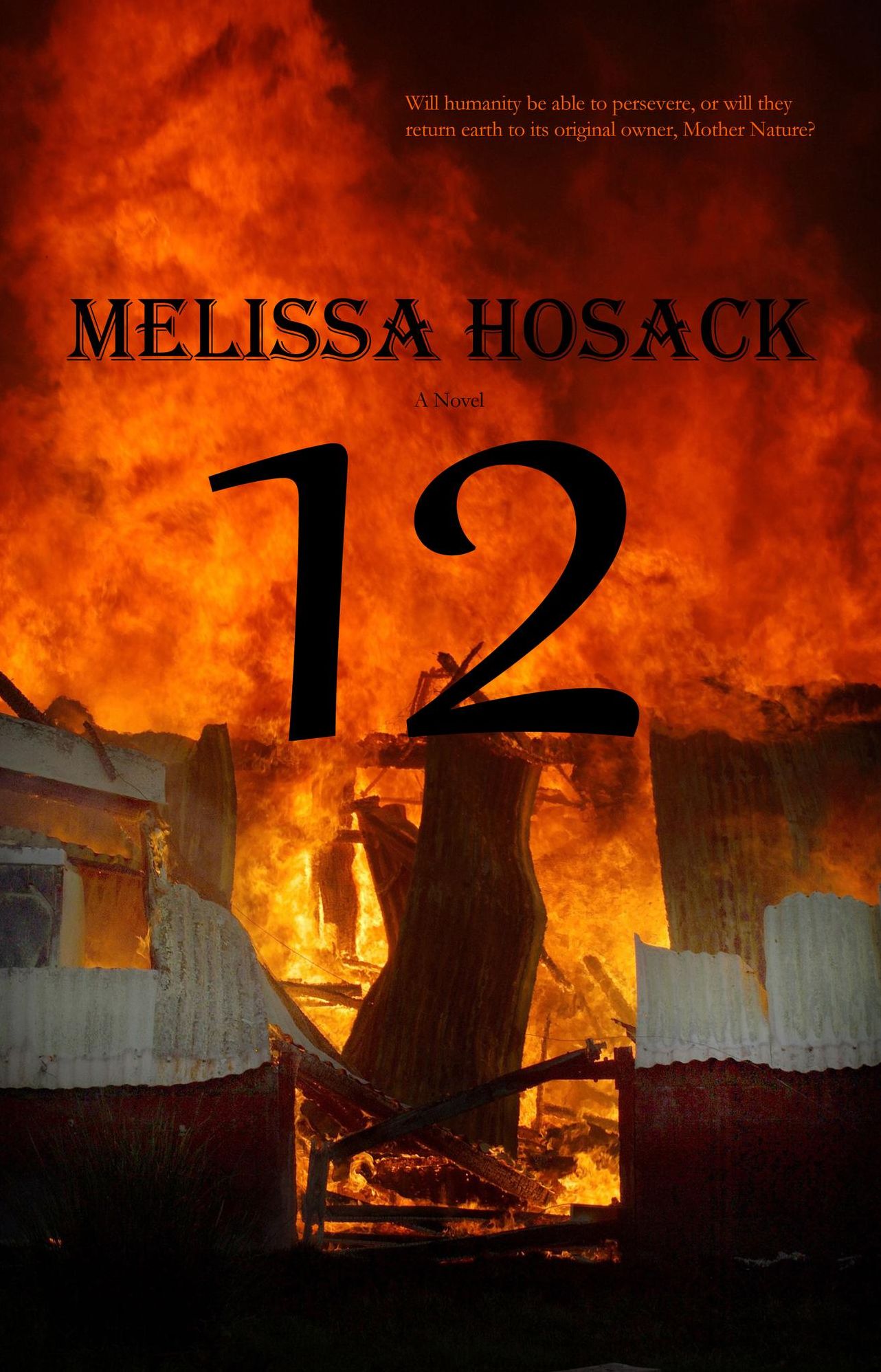 12