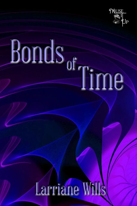 Bonds of Time