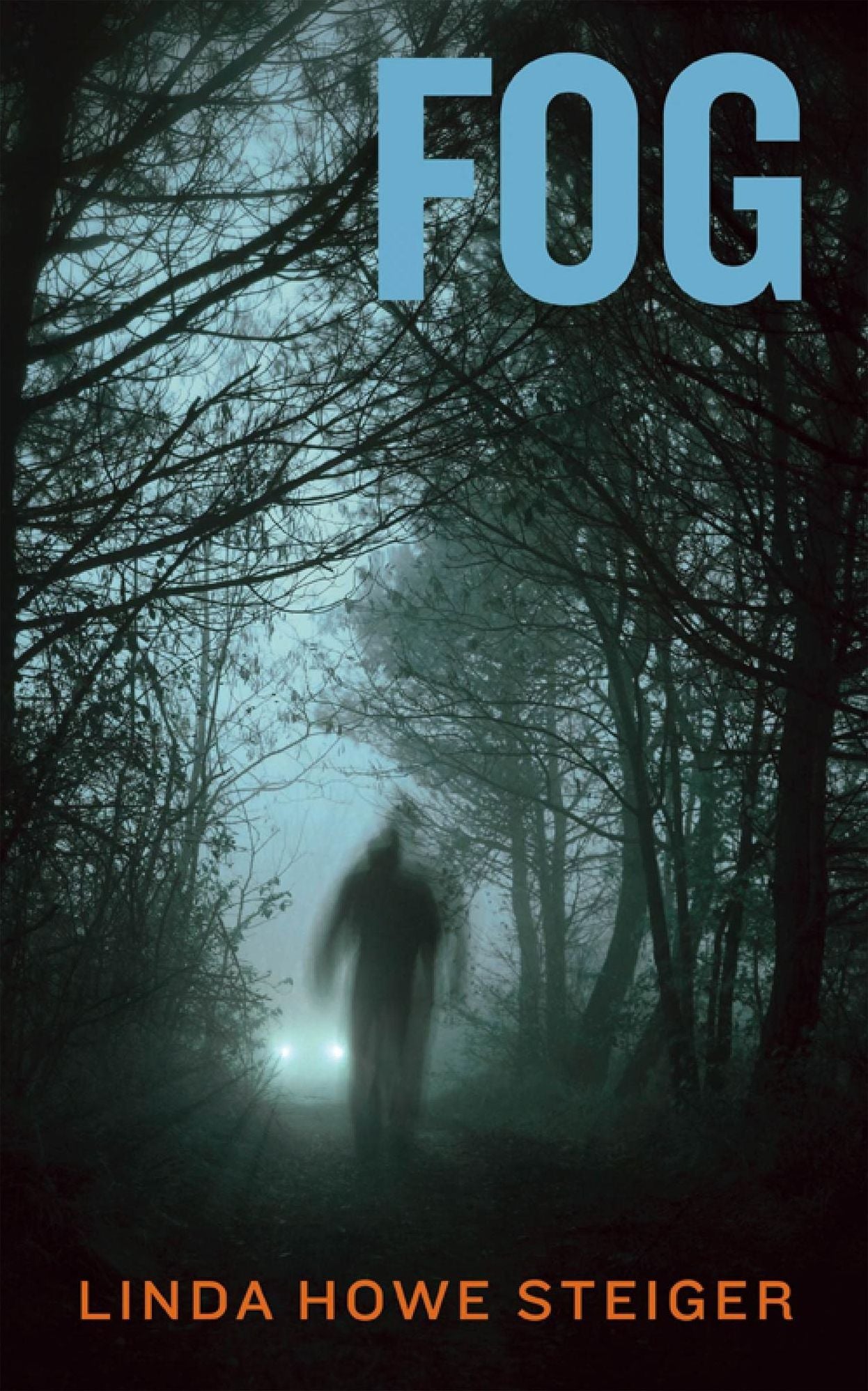 Fog