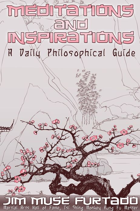 Meditations and Inspirations