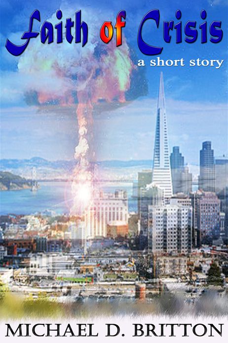 Faith of Crisis