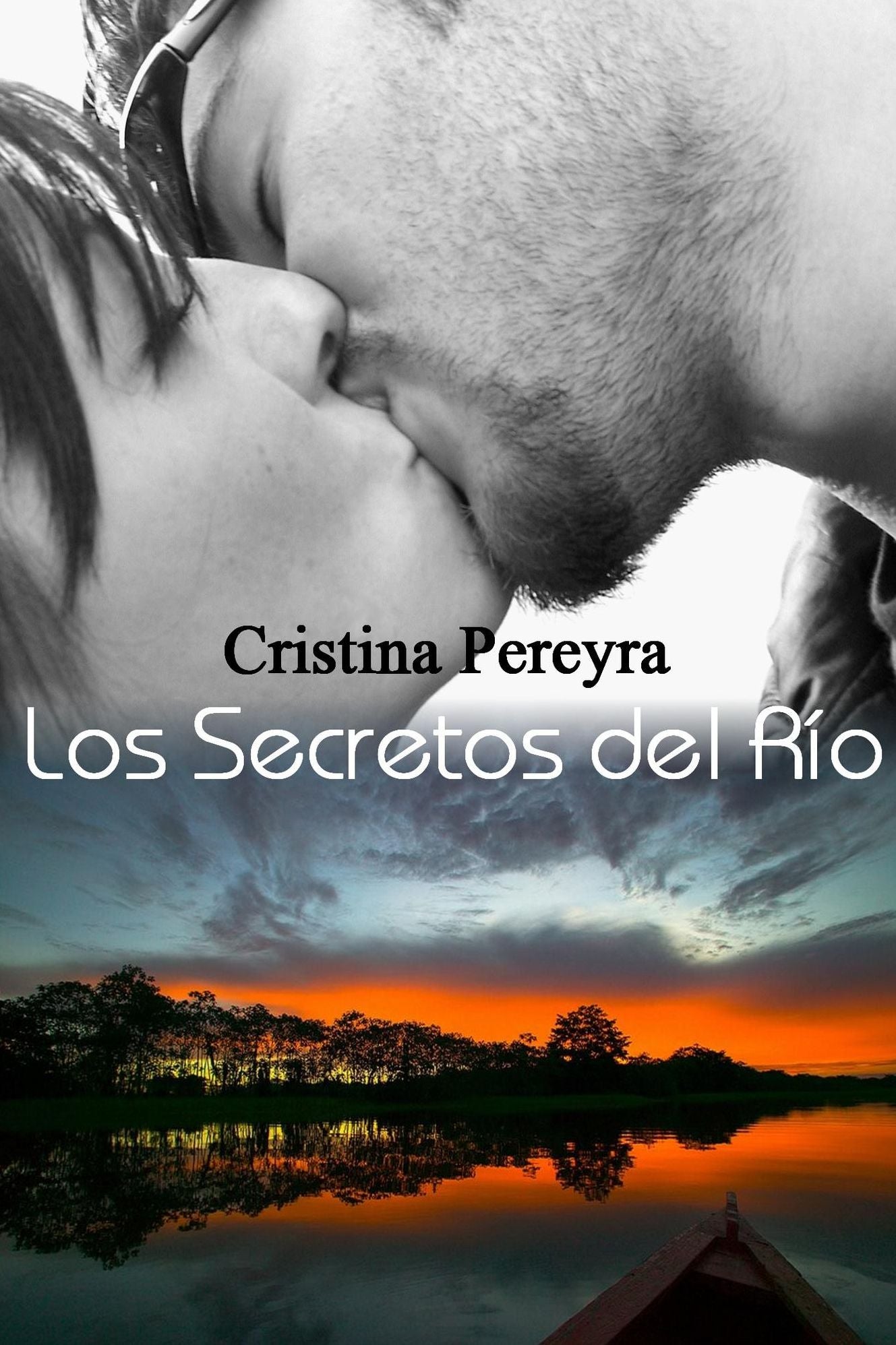 Los Secretos del Río