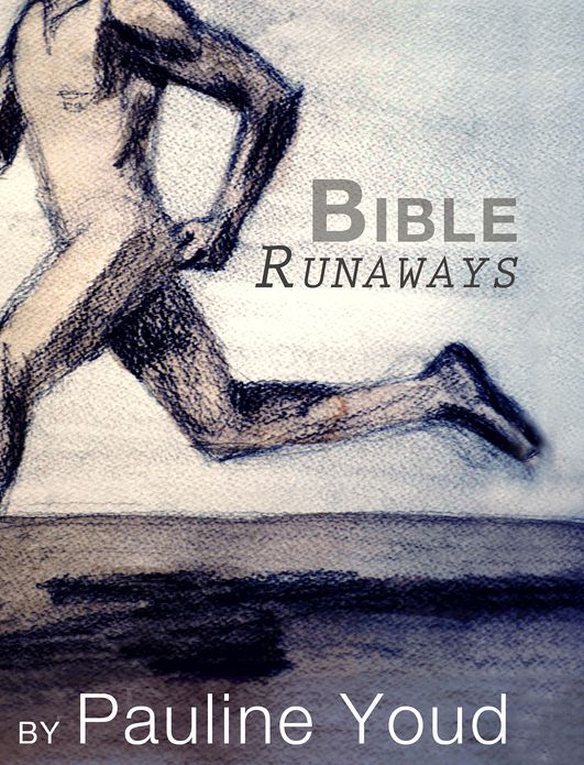 Bible Runaways