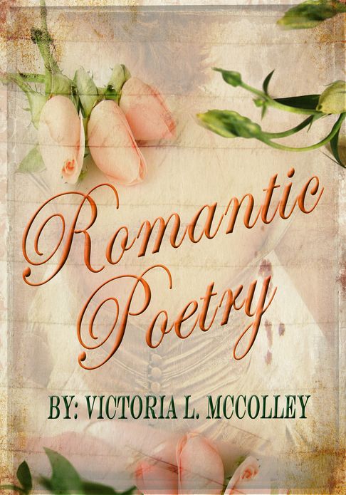 Romantic Poetry