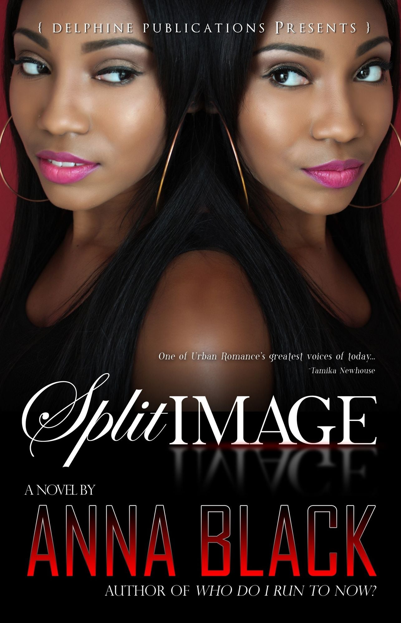 Split Image