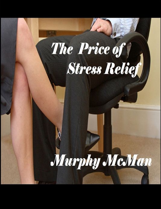 Price Of Stress Relief