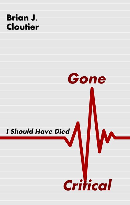 Gone Critical