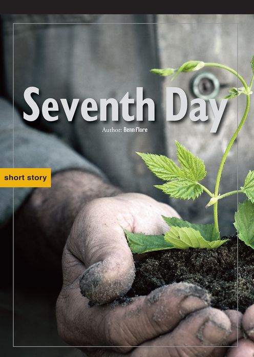 The Seventh Day