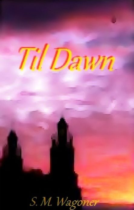 Til Dawn