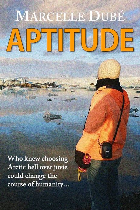 Aptitude