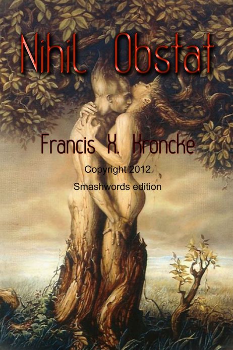 Nihil Obstat