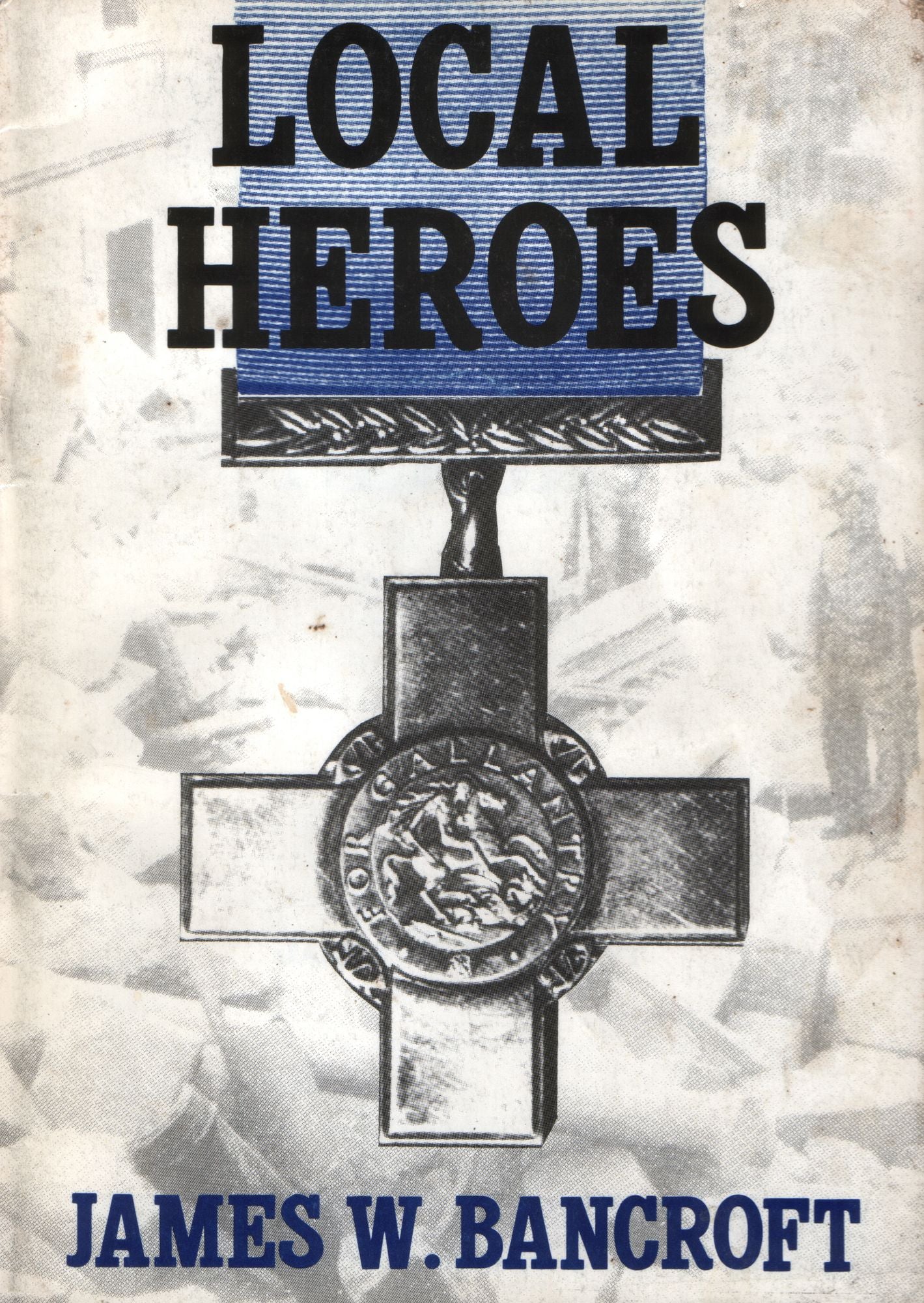 Local Heroes