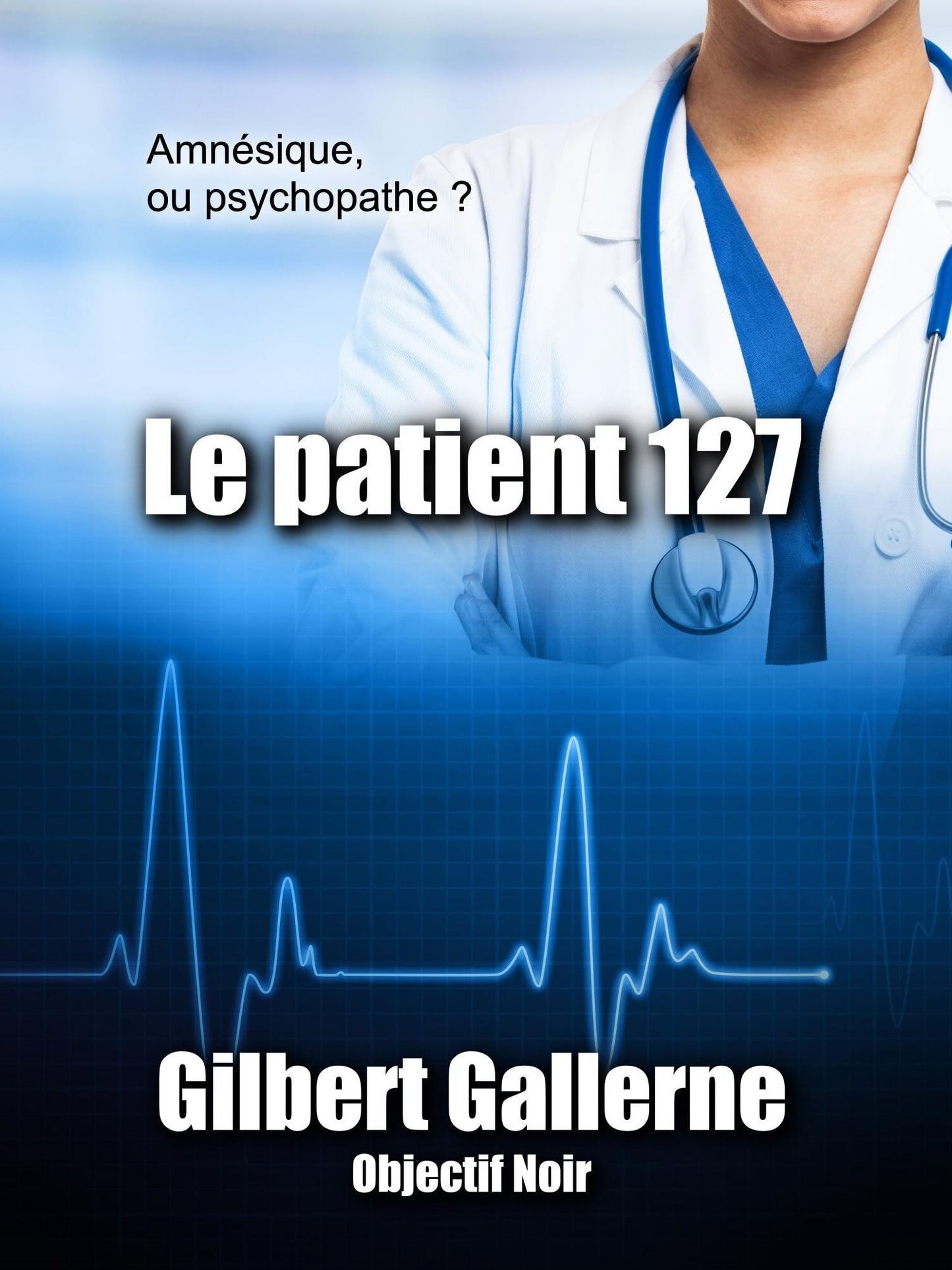 Le patient 127